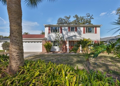 1279 86th Avenue N - Photo 1
