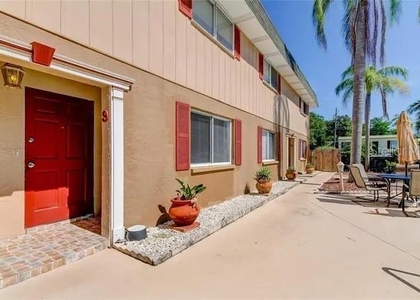300 6th Street N - Photo 1