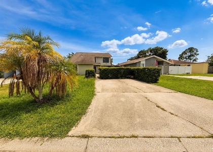 5104 Springwater Court - Photo 1