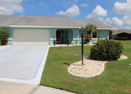 309 Bryce Court - Photo 1