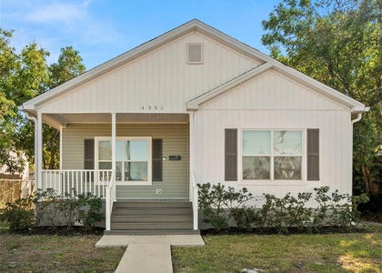 4352 9th Avenue S - Photo 1