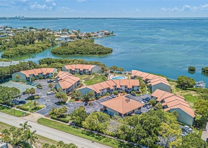 1515 S Pinellas Bayway S S - Photo 1