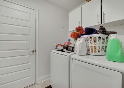 10358 Musa Road - Photo 1