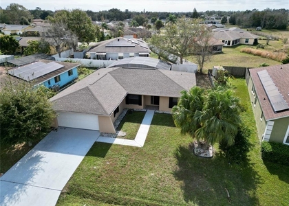 620 Heraldo Court - Photo 1