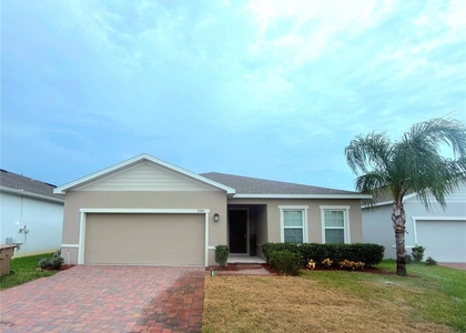 5583 Toulouse Lane - Photo 1