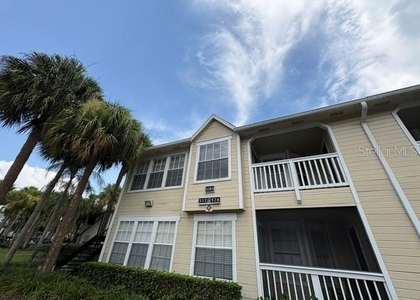 1085 S Hiawassee Road - Photo 1