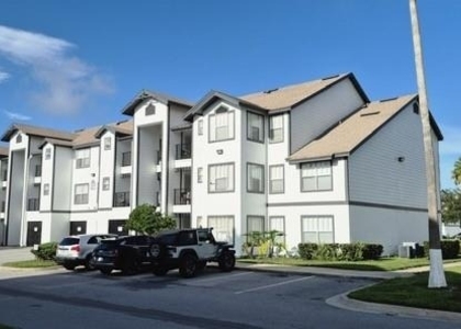 2200 Key West Court - Photo 1