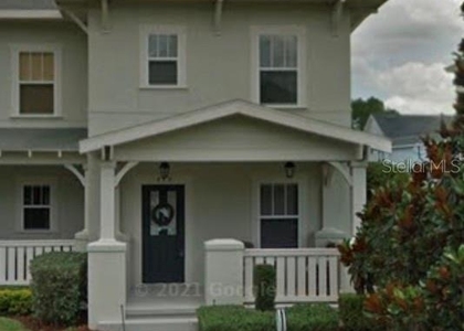 848 Runner Oak Street - Photo 1
