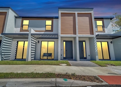 3205 Energy Drive - Photo 1