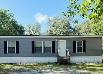 877 Se 38 Way - Photo 1