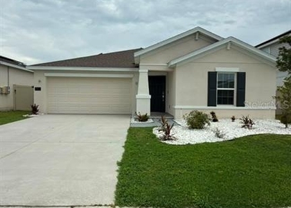707 Grove Street - Photo 1