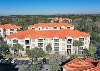 1301 Tuscan Terrace - Photo 1