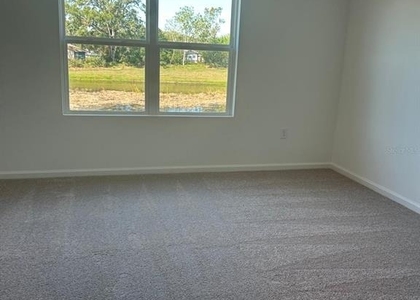 3270 Vesara Drive - Photo 1