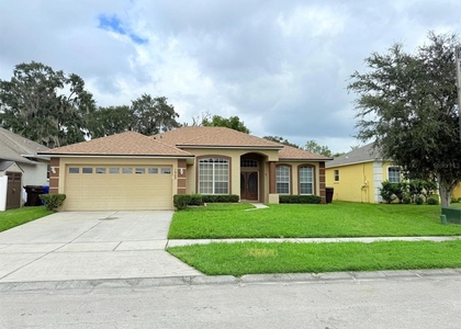1905 Fairway Loop - Photo 1