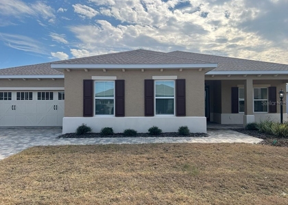 10376 Sw 99 Street - Photo 1