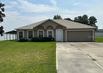 13785 Sw 42nd Court Road - Photo 1