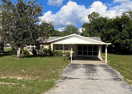 9359 Bahia Road - Photo 1