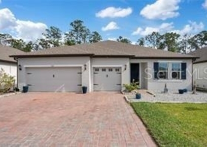 3160 Firethorn Circle - Photo 1