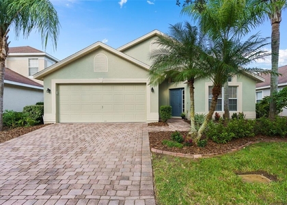 14018 Budworth Circle - Photo 1