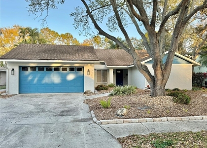 3409 45th Street W - Photo 1