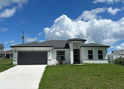 17145 Sw 44th Circle - Photo 1