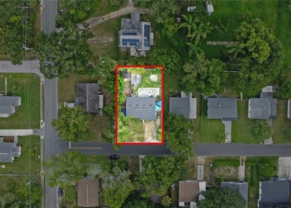 126 Palm Drive - Photo 1