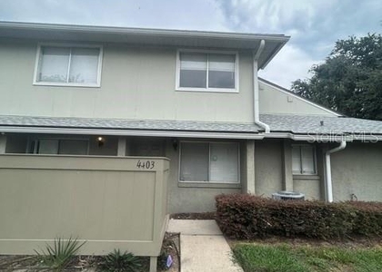 4403 Prairie Court - Photo 1