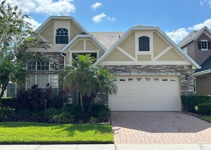 844 Spring Oak Circle - Photo 1