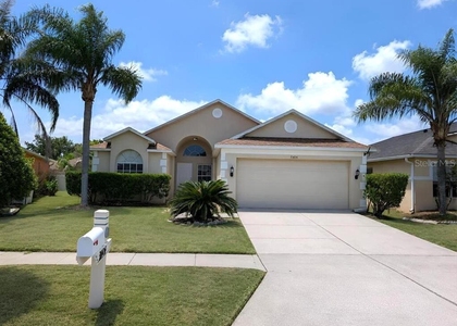 31404 Philmar Lane - Photo 1