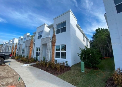 17214 Blessing Drive - Photo 1