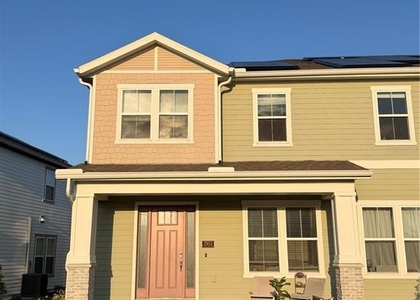 2953 Voyager Avenue - Photo 1