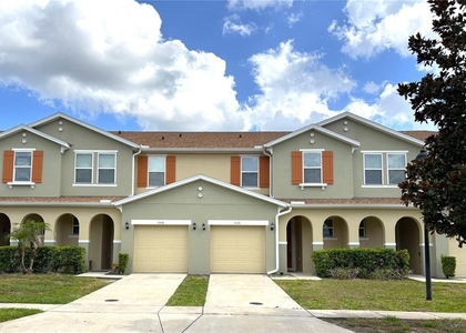 5110 Adelaide Drive - Photo 1