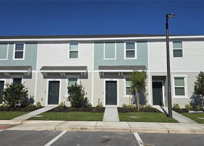 2970 Skyline Loop - Photo 1