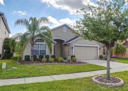 1521 Echo Lake Court - Photo 1
