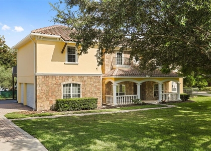 5554 Palm Lake Circle - Photo 1