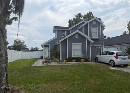 9924 Surrey Ridge Road - Photo 1