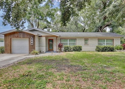 2401 Albert Lee Parkway - Photo 1