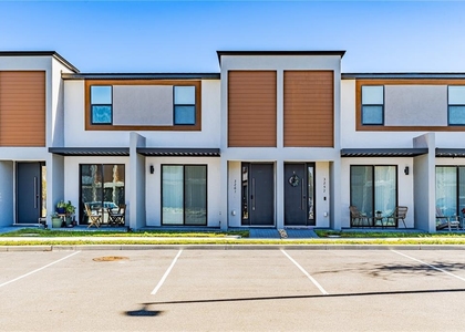 3261 Tranquil Trail - Photo 1