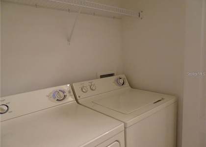 3473 Victoria Pines Drive - Photo 1