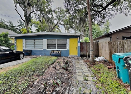 313 S Lawsona Boulevard - Photo 1