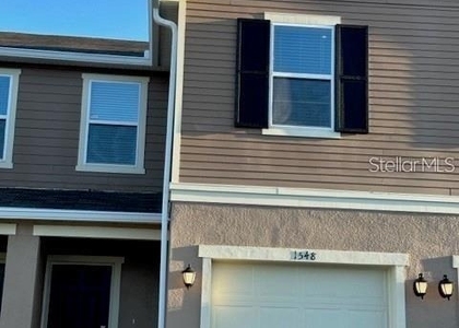 1548 Mirabella Circle - Photo 1