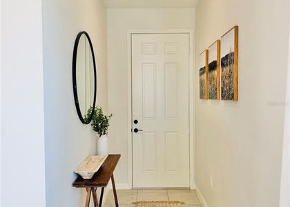 639 Alder Lane - Photo 1