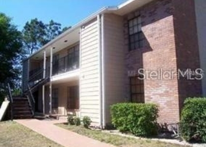 4015 My Lady Lane - Photo 1