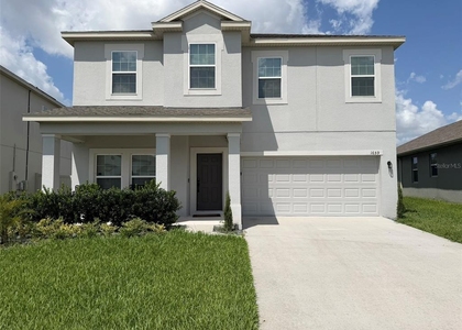 1659 Chatsworth Circle - Photo 1