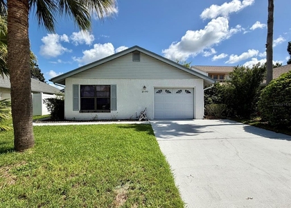 2570 Shadybranch Drive - Photo 1