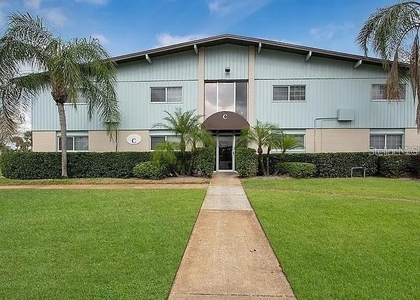 1695 Lee Road - Photo 1