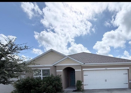 1344 Sugarwood Street - Photo 1