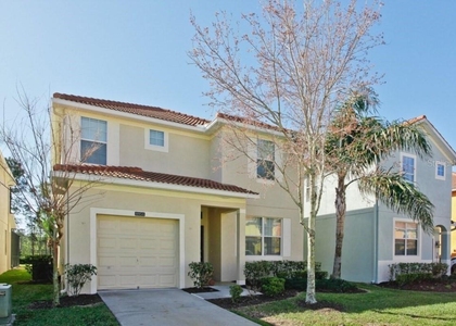 8954 Sugar Palm Road - Photo 1