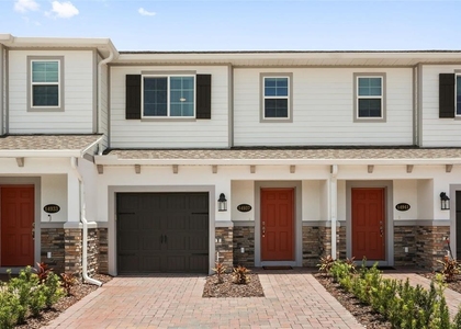 14937 Harvest Street - Photo 1