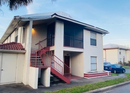 1604 Sunside Square - Photo 1